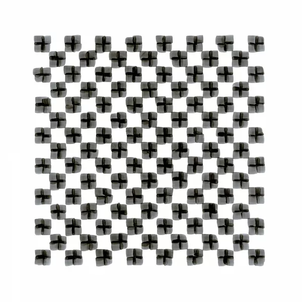 Керамогранит Octogono Variette Sombra Mix g.156 20x20