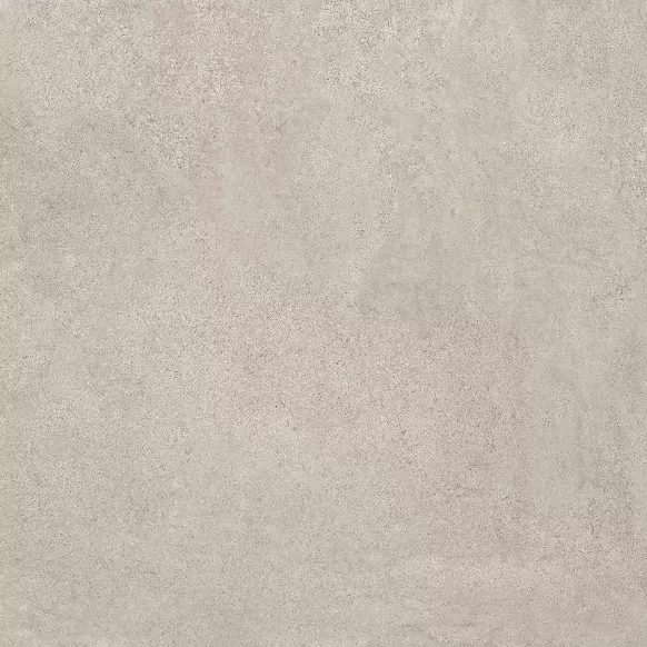 Керамогранит Loft Grey Rect матовая 60x60