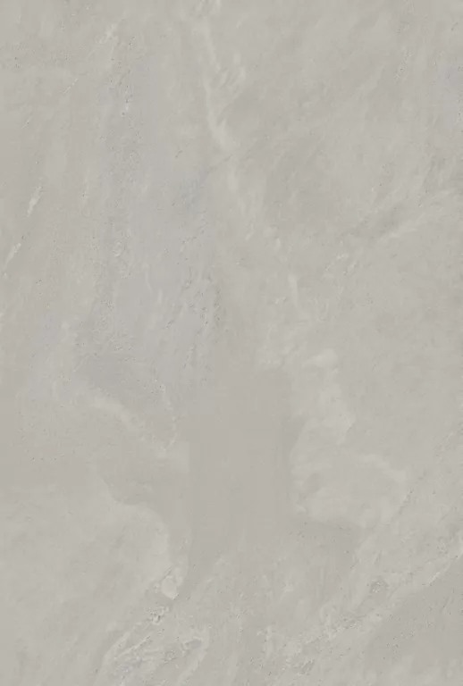 Керамогранит 1083 Georgia Grey Mate 180x120