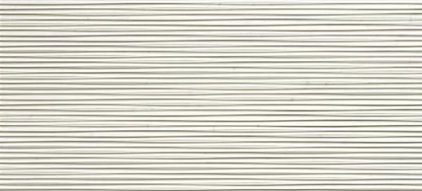 Плитка fPQH Roma Diamond Line Carrara Brillante Rt 50x120
