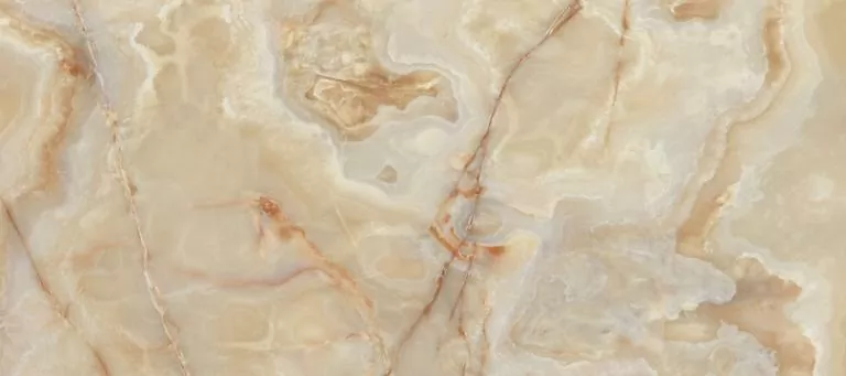 Керамогранит 765404 Onyx&More Golden Onyx Satin Ret 80x180