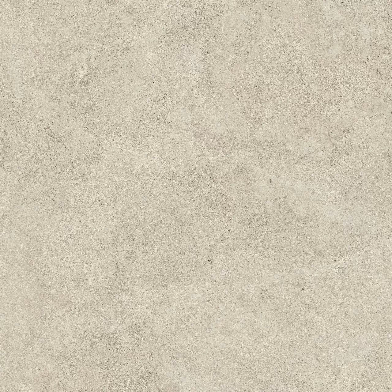 Керамогранит AYBA Boost Icor Dust Matte 60x60