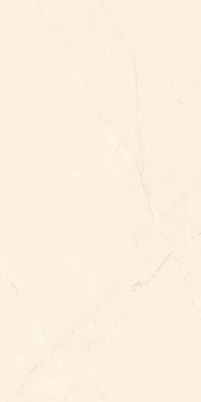 Керамогранит Scarlet Ivory Glossy 60х120