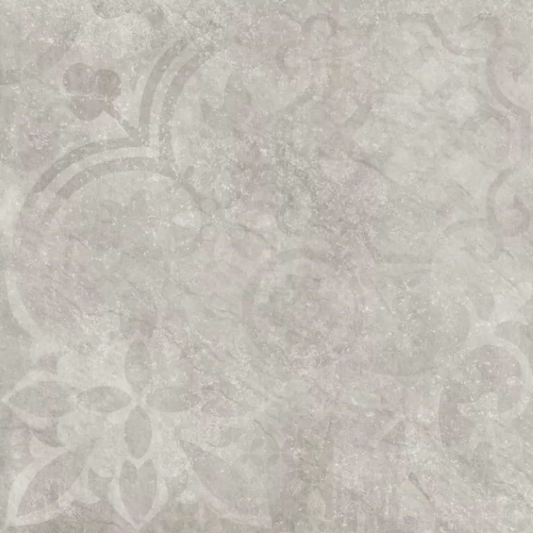 Керамогранит GFU04RIC27R Ricci sugar 600x600x9,5