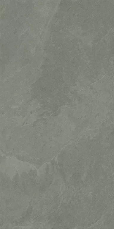 Керамогранит AGZ8 Slab Jade Rt 60x120