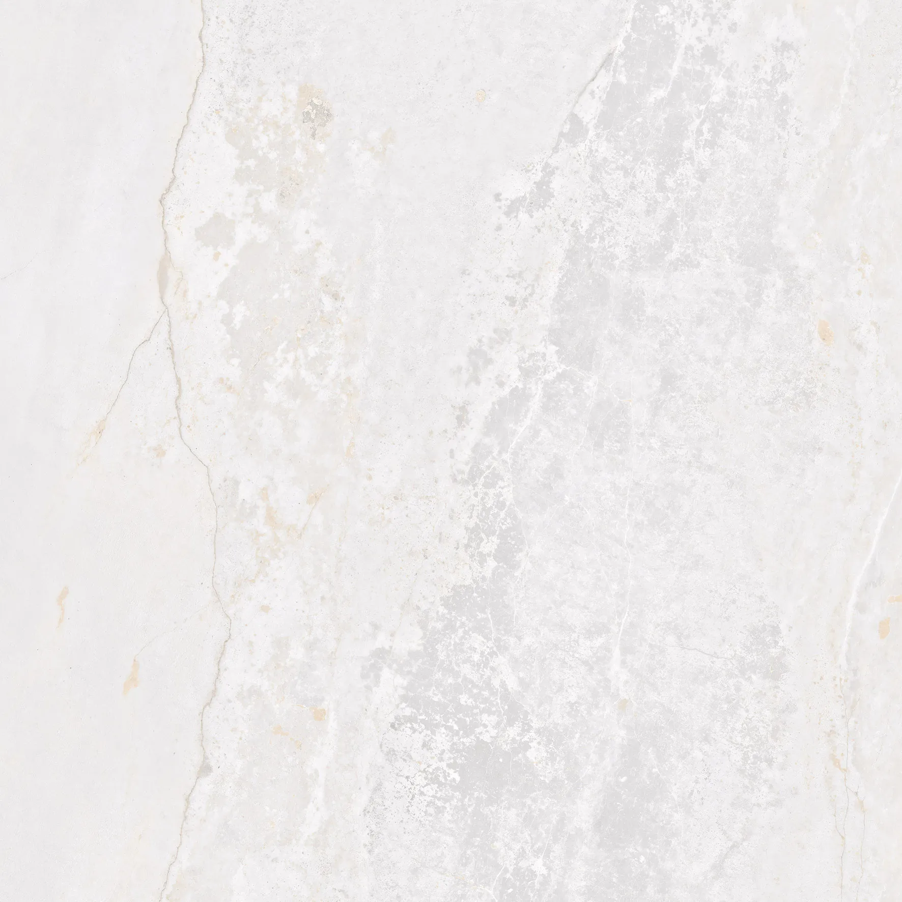 Керамогранит Planet Soft Metal White 90x90