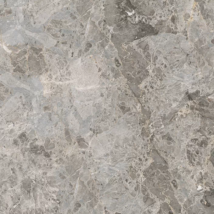 Керамогранит 100324918 Elegant Grey matt 59.6x59.6