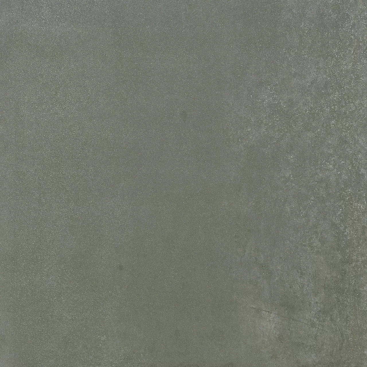 Керамогранит MC6NTT9003M Punk 60x60