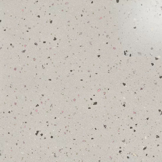 Керамогранит TESLA GRIS 60x60