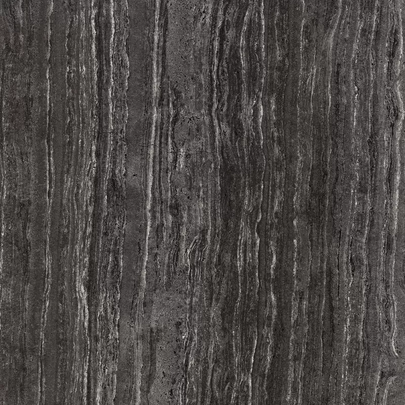 Керамогранит R Solei Pulido Dark 49.1x49.1