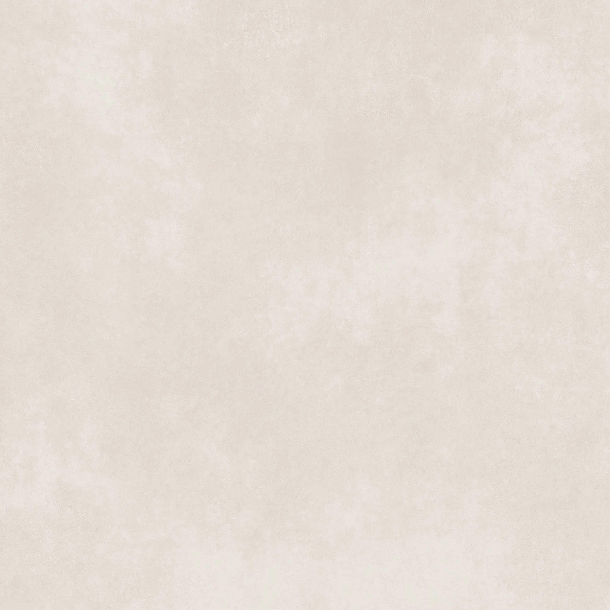 Керамогранит Beton White Mat 60x60