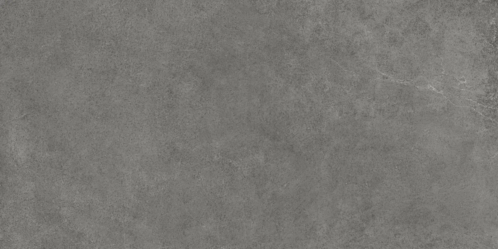 Керамогранит GP60120MIM25M Microcement Graphite матовый 600x1200x10