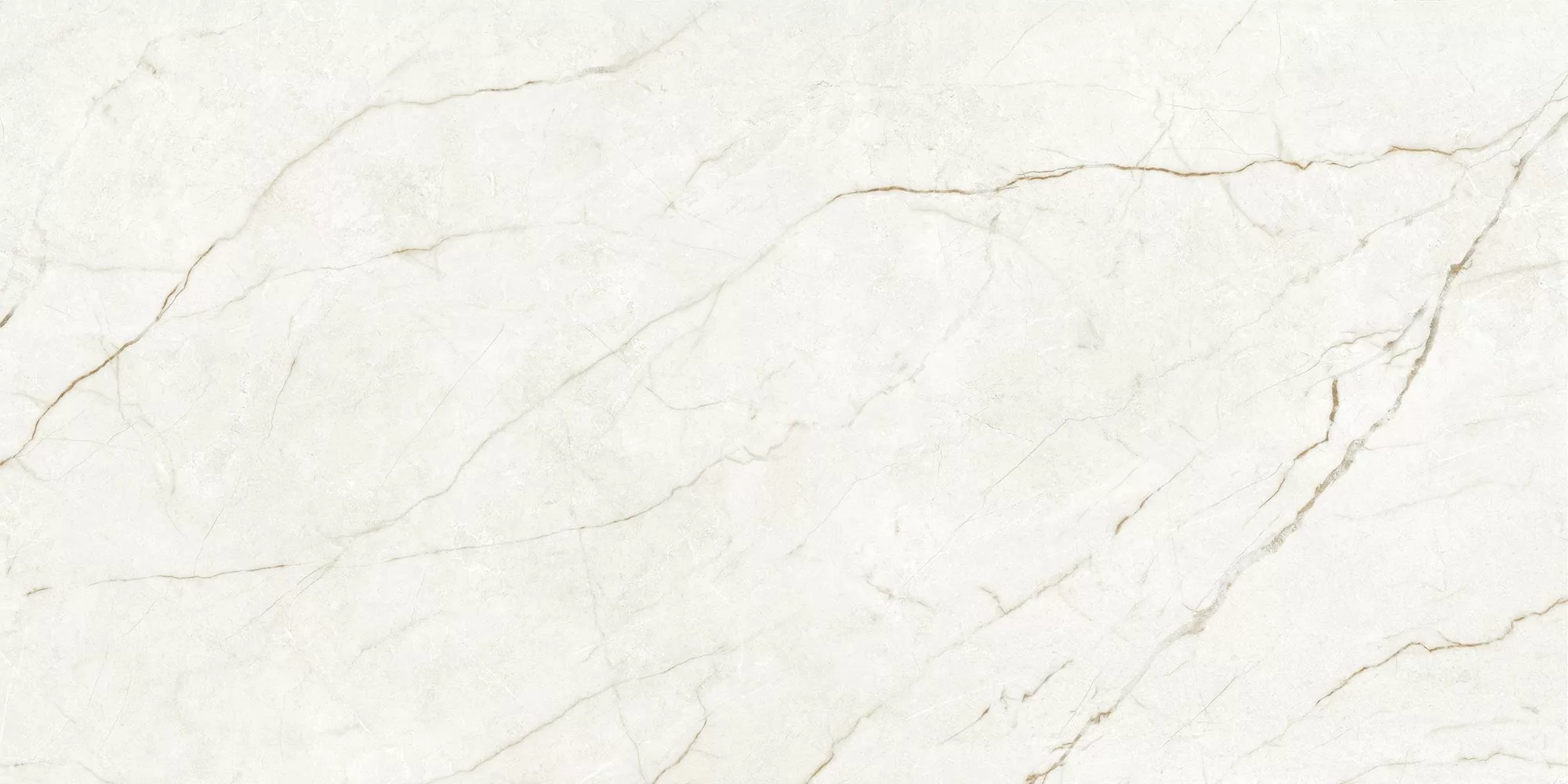 Керамогранит GT408015007MSR11 Ariana GT Светло-бежевый 40x80