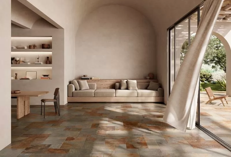 Di Pietra