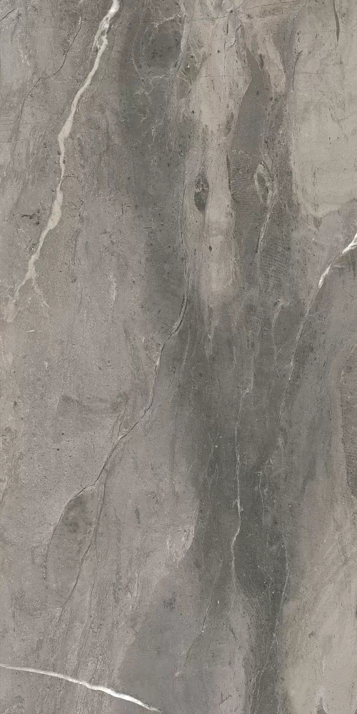 Керамогранит BHW-0008 Cinerite Grains Soft-Polished 600x1200x10
