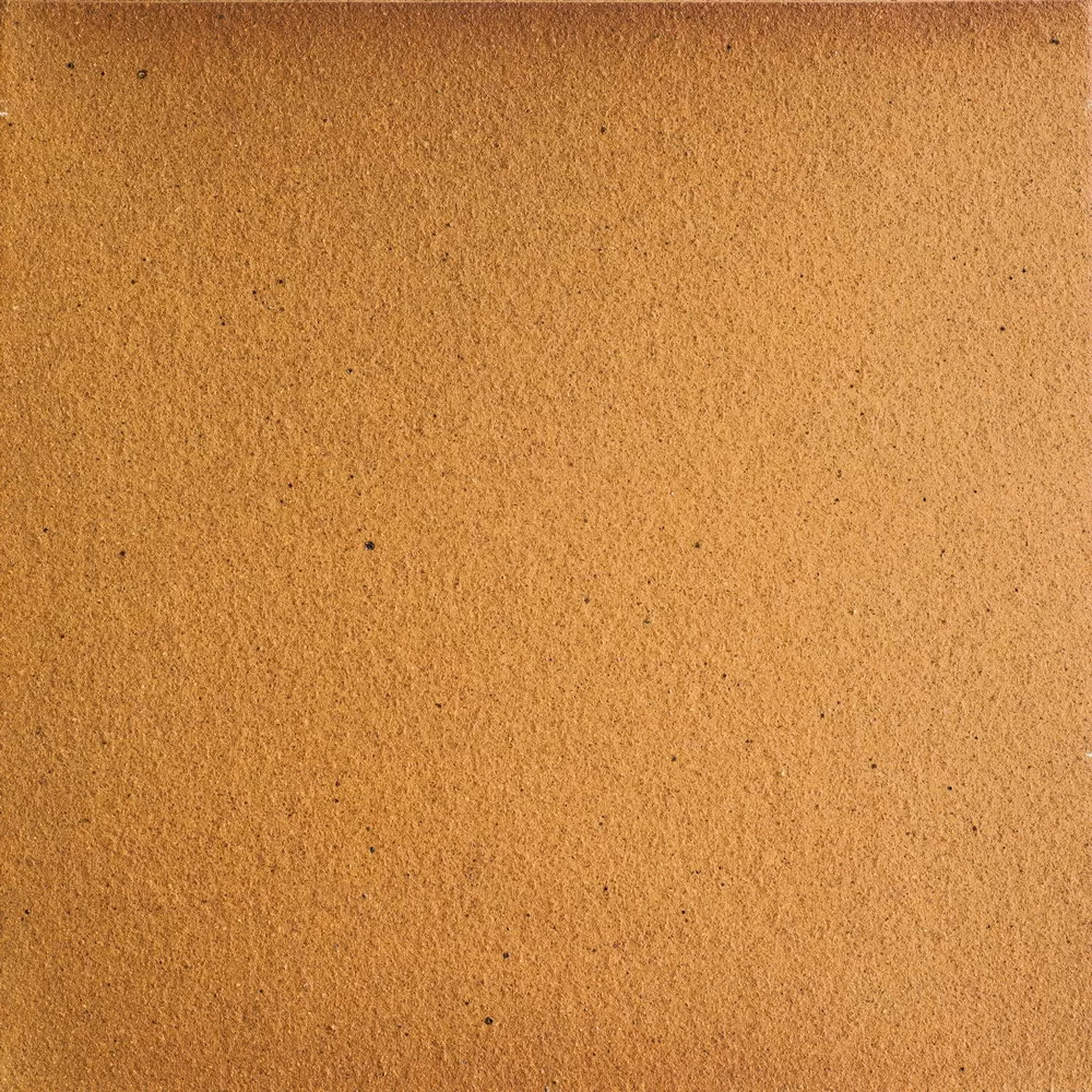 Клинкерная плитка 901001 Natural 25*25