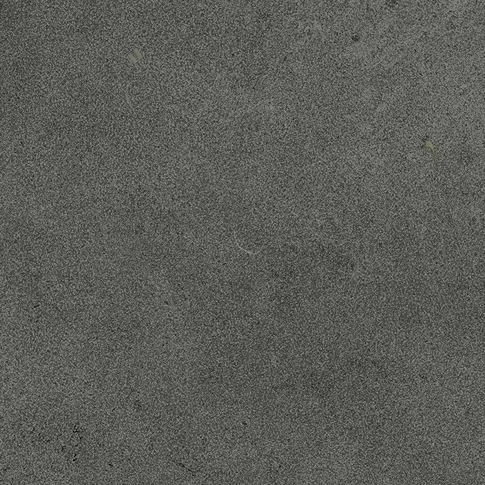 Керамогранит 100337273 Savannah Antracita L 59,6х59,6