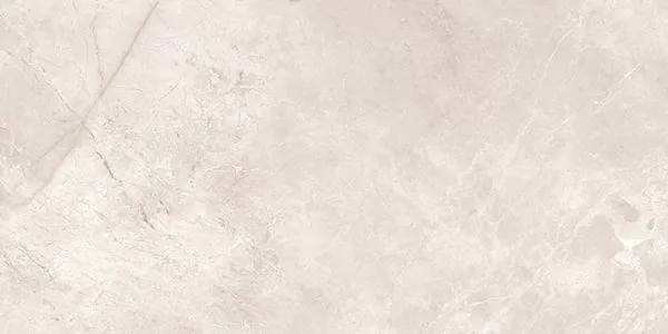 Керамогранит Imagine Beige 120x60