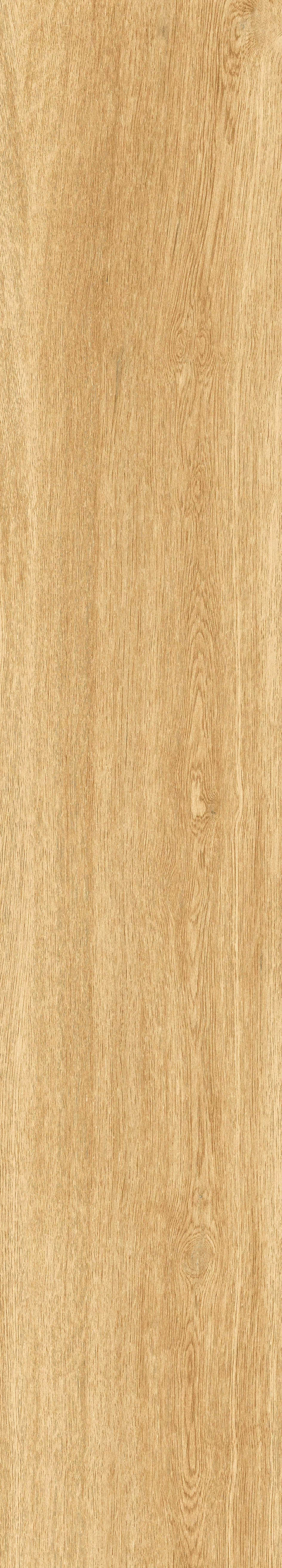 Керамогранит 1064 Parma Honey Mate 120x20