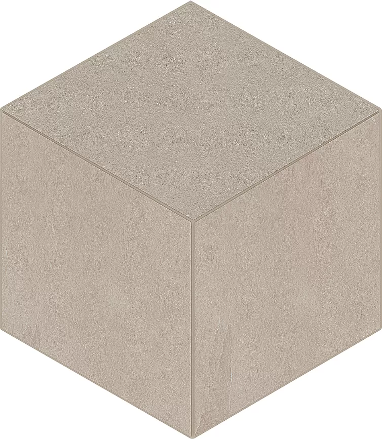Мозаика Мозаика LN01/TE01 Luna Cube неполированная 29x25