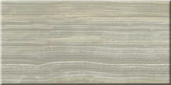 Плитка Palissandro декор оливковый 300х600