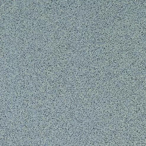 Керамогранит TAA35075 Taurus Granit 30x30