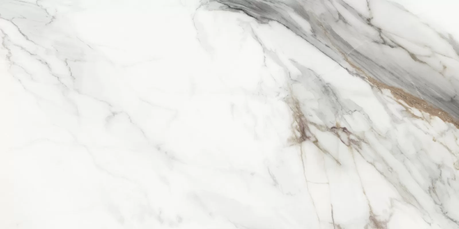 Керамогранит D30020M Carrara Cersei матовый карвинг 300x600x9.5