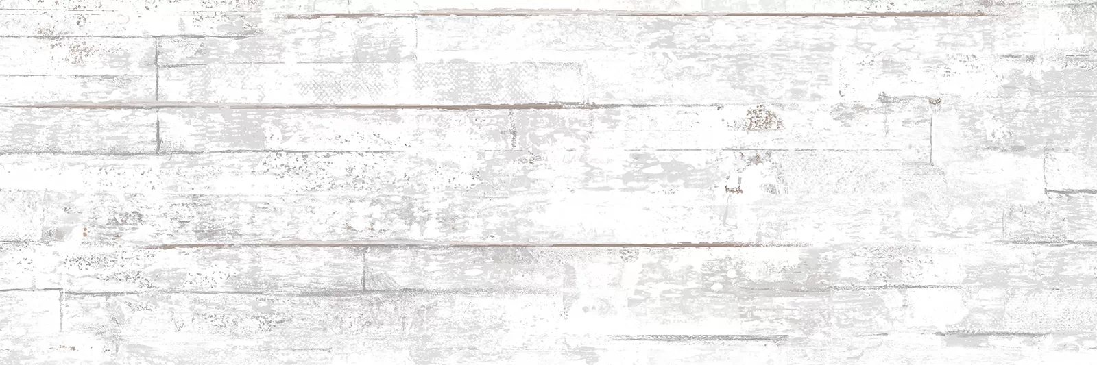 Плитка WT11FOR15 Formwork Loft 200*600
