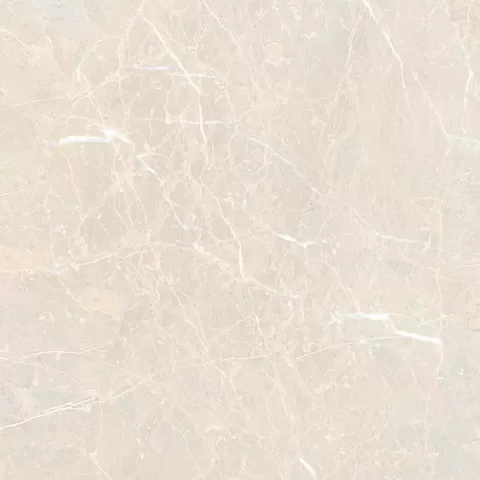 Керамогранит BMC8501P Pulpis grigio полированный 60x60