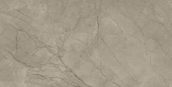 Керамогранит Balsamia Grey Carving 60x120