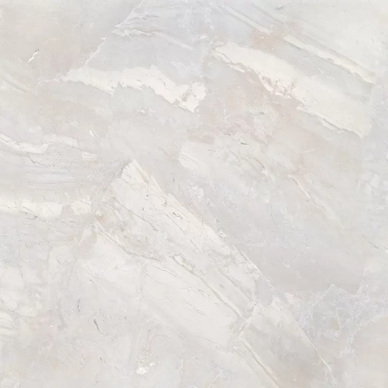 Керамогранит Marble Perla Rectificado 60x60