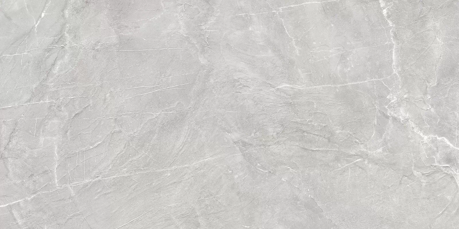 Керамогранит 60120TER15P Terra Gray полированный 600x1200x7