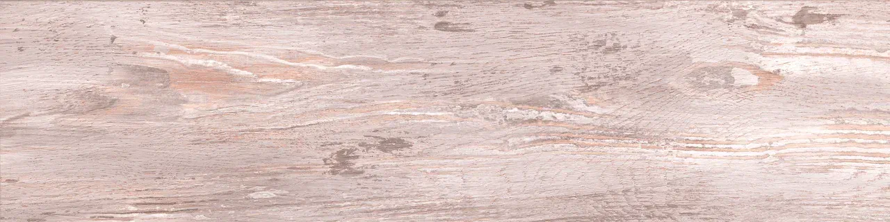 Керамогранит Oak Robusto GP natural 15.1х60х1