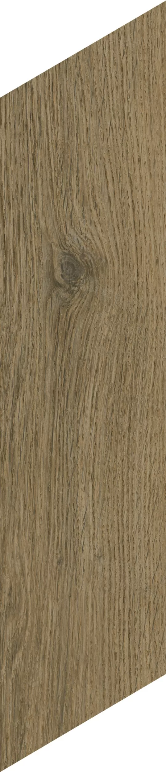 Керамогранит R9SY Ossimori Chevron Marrone Extra Matt 11x54