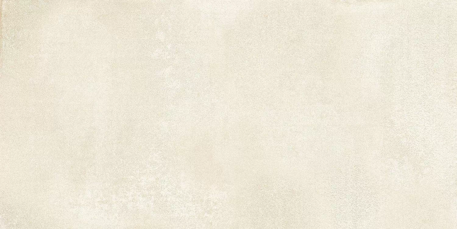 Плитка 174 Ellaro 30x60