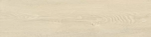 Керамогранит K952392R0001VTET SoftWood Бежевый Мат R10A 20х80
