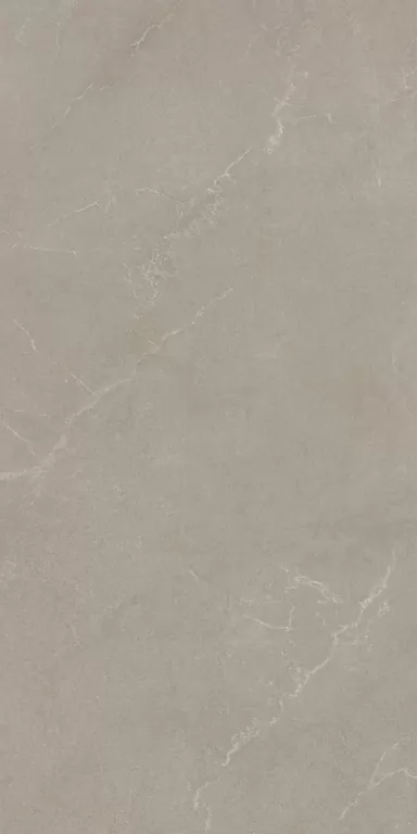 Керамогранит 199025 Noble Stone Taupe 3D Satin Ret 60х120