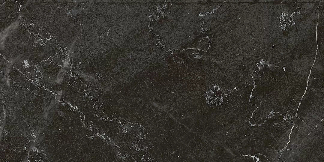 Керамогранит Baron Negro sugar 60x120