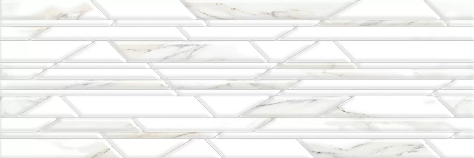 Плитка TWA11NAT014 Nativa 200*600*7,5