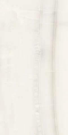 Керамогранит CSAAKWHI12 AKOYA WHITE 60x120