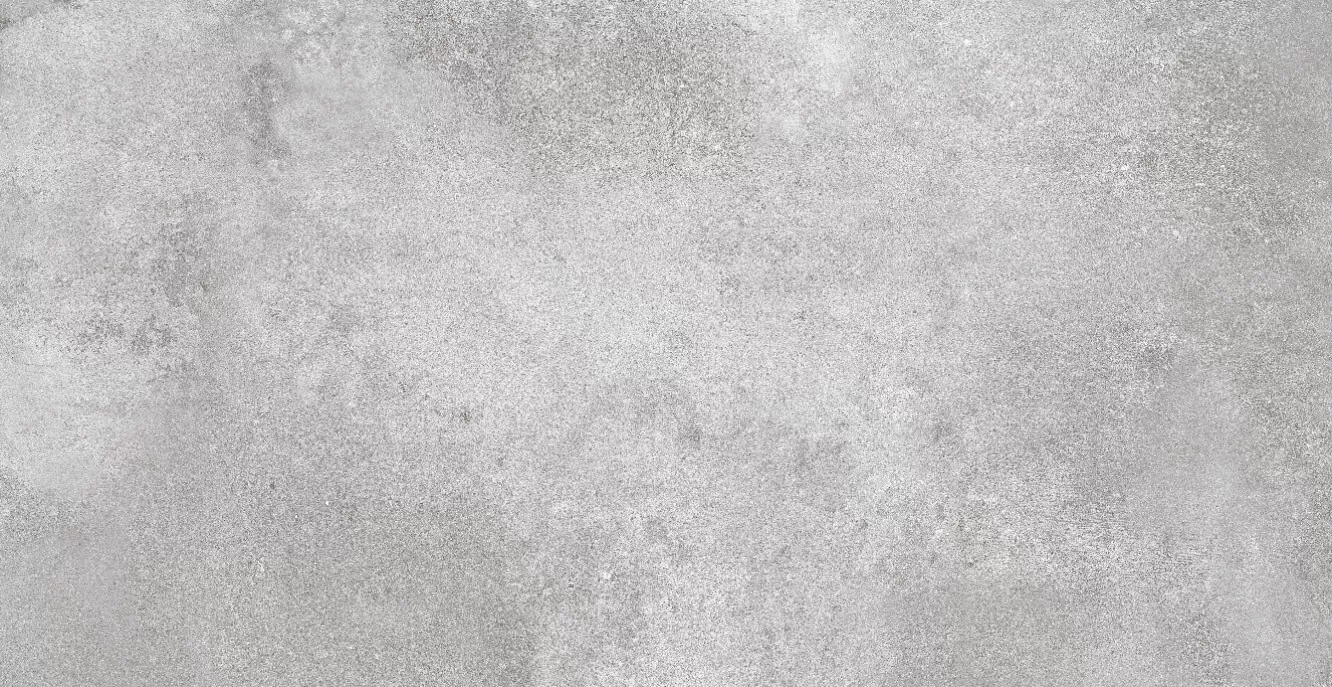 Керамогранит 174399 Varna Gray Matt 60x120