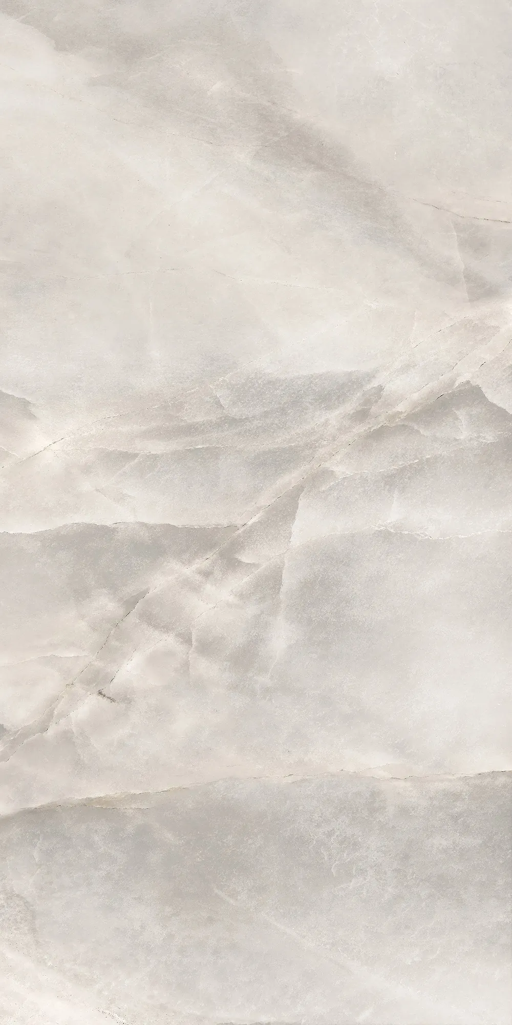 Керамогранит CR4020-A Ascoli Beige Carving 60x120