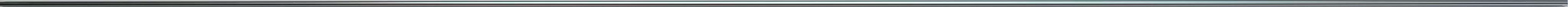 Керамогранит 600100000042 Empire Listello Silver Metal 0,5x120