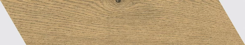 Керамогранит ENWD6029SR845 Norway Almond Matt Relief 80x450x8