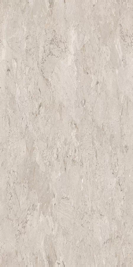 Керамогранит Eco Marble 6573 Polished 60x120