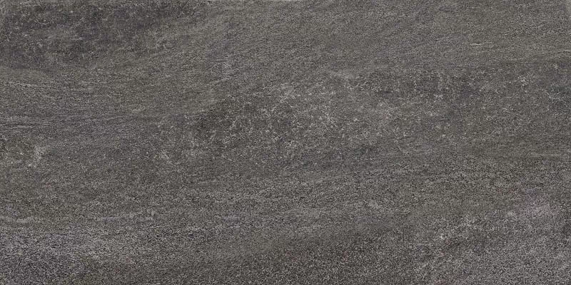 Керамогранит TN02 Tramontana Anthracite неполированный 60x120x10