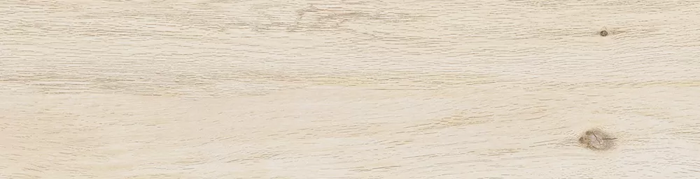 Керамогранит M9QR Homy White 15.5x60.5