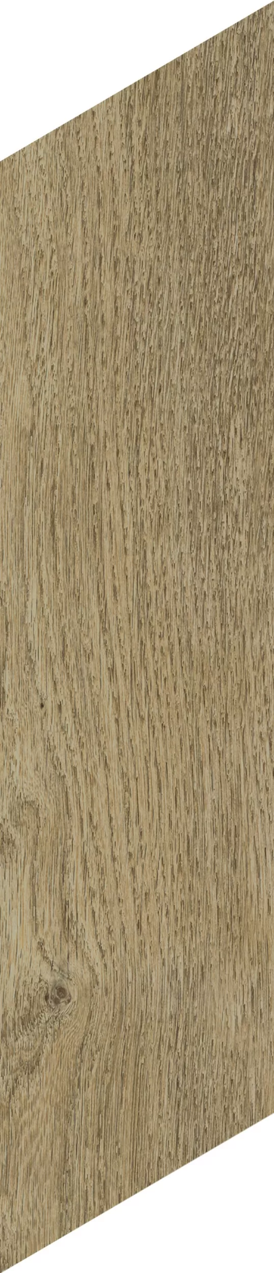 Керамогранит R9SW Ossimori Chevron Beige Extra Matt 11x54