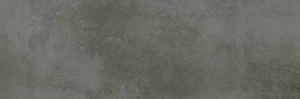 Плитка 942 MEE3GY Millennium Dark 32,5x100