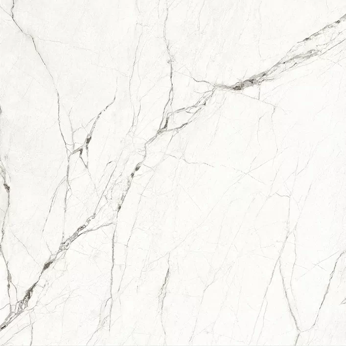 Керамогранит 36V140P Volterra Blanco Pul 119x119